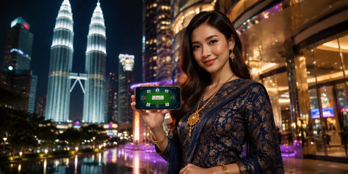 asia gaming