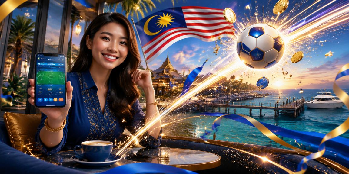 asia gaming