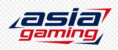 Asia Gaming